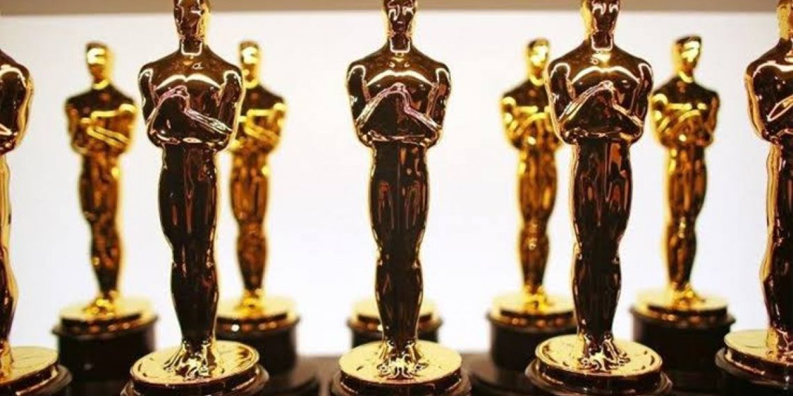 Türkiye’nin Oscar aday adayı aşikâr oldu!