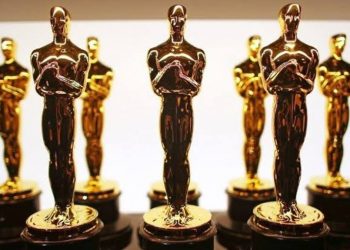 Türkiye’nin Oscar aday adayı aşikâr oldu!