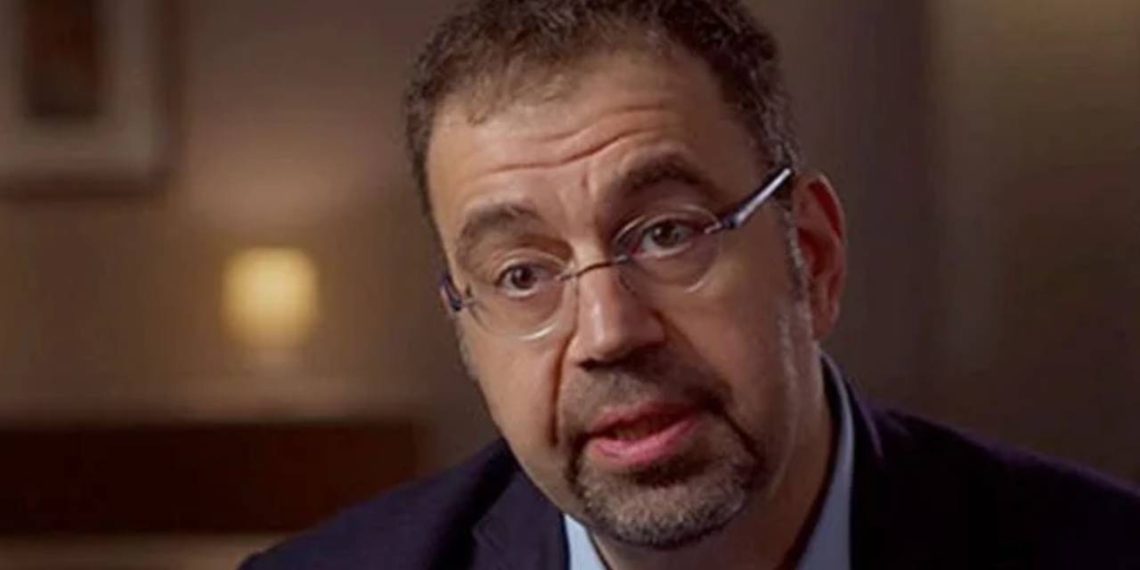 Ünlü Ekonomist Prof. Dr. Acemoğlu’ndan seçim yorumu: ‘Bu büyük bir tehdit’