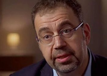 Ünlü Ekonomist Prof. Dr. Acemoğlu’ndan seçim yorumu: ‘Bu büyük bir tehdit’