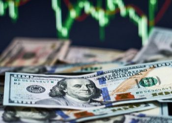 Ünlü Ekonomist Prof. Dr. Daron Acemoğlu: 1990’lara geri dönüyoruz, Arjantin gibisi bir durum kelam konusu