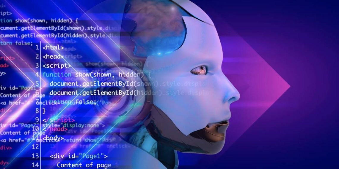 Üst Seviye Yapay Zeka Araştırmacılarından 22 Sözlük Mektup: “İnsanlığı Yok Edebilir”