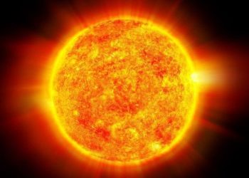 Varlıklarına dair birinci ipucu bulundu! Güneş’in 10 bin katı büyüklüğünde…