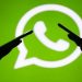 WhatsApp’ta Herkesin Beklediği Özellik Sonunda Geliyor Mu? Bir Periyot Kapanacak