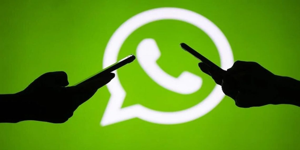 WhatsApp’tan Yeni Adım! Zoom ve Teams’te Çok Kullanılıyordu, WhatsApp’a da Geliyor