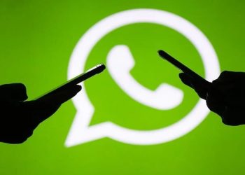 WhatsApp’tan Yeni Adım! Zoom ve Teams’te Çok Kullanılıyordu, WhatsApp’a da Geliyor