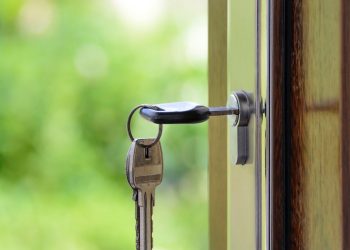 Yarısı Bizden Kampanyası Detayları! Kimler Başvurabilir? Nasıl Başvurulur? Müracaat Müddeti Ne Vakit Bitiyor?