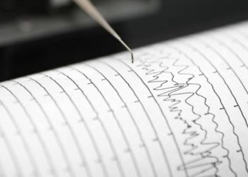 Yeni Zelanda’da 6,2 büyüklüğünde zelzele