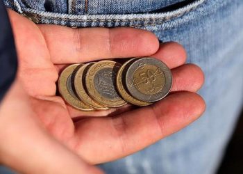 Yoksulluk Hududu Taban Fiyatın 4 Katı Oldu