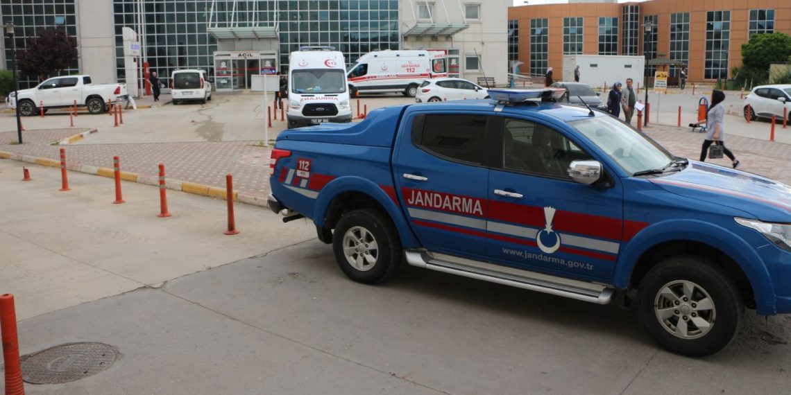 10 aylık bebek ablasıyla oynarken boğularak hayatını kaybetti