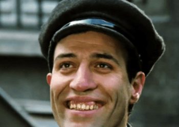 16. Kemal Sunal Kültür Sanat Mükafatları sahiplerini buldu