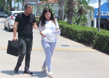 19 yıl devam eden boşanma ve mal paylaşımı davası: “Akıl sıhhati yerinde değildir” raporu