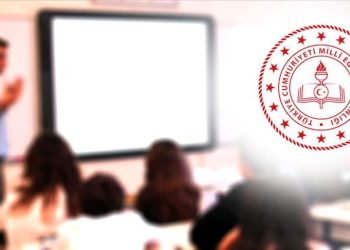 2023-2024 eğitim devrinde okullar ne vakit açılacak? MEB tarih verdi