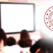 2023-2024 eğitim devrinde okullar ne vakit açılacak? MEB tarih verdi