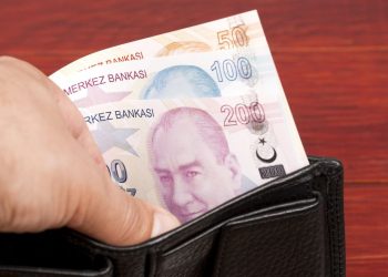 2023 Temmuz taban fiyat artırım pazarlığı: Taban fiyatta ikinci toplantı ne vakit? Minimum fiyat artırımı ne vakit muhakkak olacak?