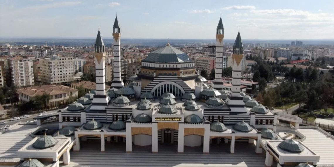 2023 Zilhicce ayı ne vakit başlayacak? İşte Zilhicce ayı hakkında bilinmesi gerekenler