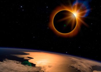 21 Haziran neden yılın en uzun günüdür? Yaz gündönümünde yaşananlar