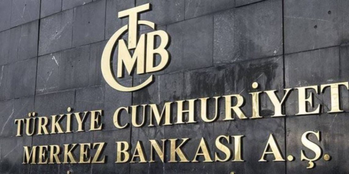 ’28 Mayıs’tan evvel Merkez Bankası’na bilinmeyen bir yerden 2 milyar dolarlık depo geldi’