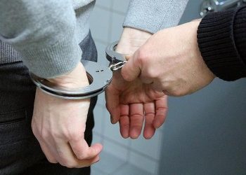 5 vilayette FETÖ operasyonu: 14 kuşkulu hakkında gözaltı kararı