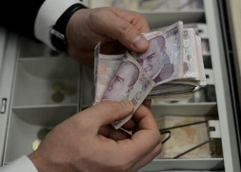 65 yaş aylığı ne vakit yatacak? Haziran yaşlılık maaşı ödemesi bekleniyor