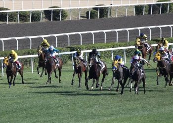 97. Gazi Koşusu ne vakit yapılacak? Tarih aşikâr oldu