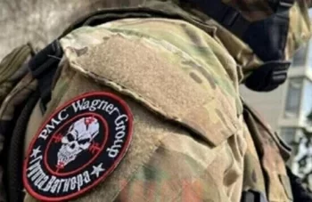 ABD Hazine Bakanlığı’ndan şirketlere ‘Wagner’ yaptırımı