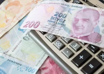 Bakan Işıkhan duyurdu en düşük memur maaşı 22 bin TL olacak