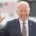 Biden, Müslümanların Kurban Bayramı’nı kutladı