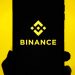 Binance: Yetkililer geçen hafta ofislerimizi ziyaret etti ve soruşturmada iş birliği yaptık