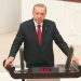Cumhurbaşkanı Erdoğan ve yeni kabinenin yemin edeceği tarih netleşti