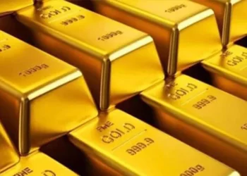 Gelişmekte olan ülkelerin tercihi altın