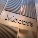 Moody’s’ten kredi piyasalarına uyarı