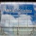 Morgan Stanley’den faiz tahmini