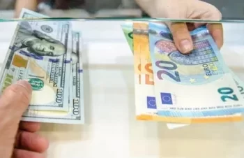 S&P: Yükselen faizlerin gerçek etkisi henüz hissedilmedi