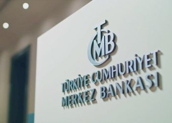 TCMB’den ‘kredi kartı’ kararı