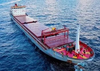 Tahıl koridoru anlaşmasına tamam mı devam mı