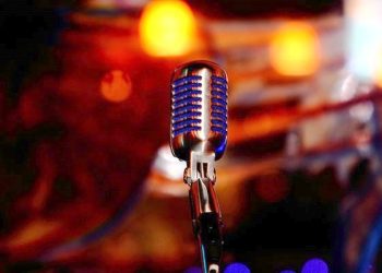 Tüm Türkiye’de Müzik Yasağı Kaldırıldı