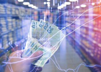 Yatırımcıların enflasyonda hızlı düşüş bahsi