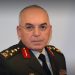 Yeni Genel Kurmay Başkanı Musa Avsever