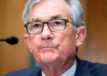 Yüzde 2 enflasyon hedefi