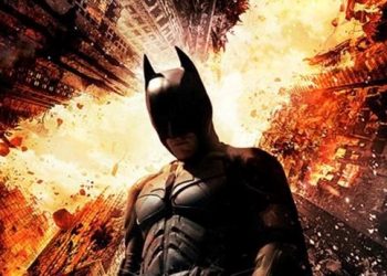 AB mahkemesinden Batman kararı