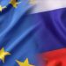 AB ülkelerinden Rusya’ya yeni yaptırımlar