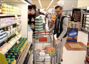 ABD enflasyon bilgileri ne vakit, saat kaçta? (2023 ABD mayıs ayı TÜFE kararı)