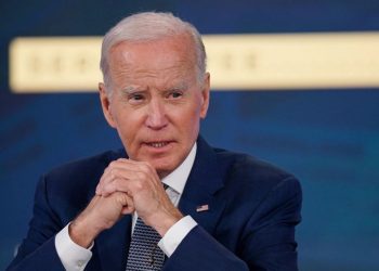 ABD Temsilciler Meclisi, Biden’ın azline ait tasarıyı komitelere gönderdi