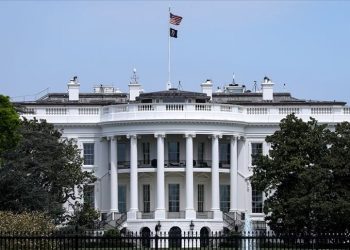 ABD yaptırımları işe yarıyor mu? (Hüseyin Günay yazdı)