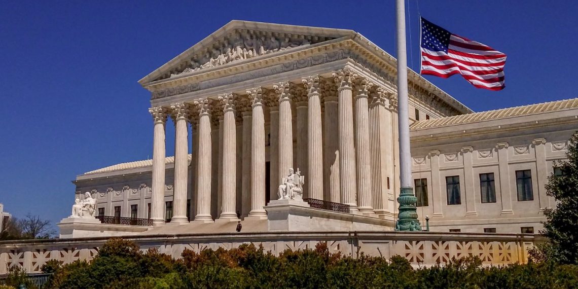 ABD yargısı üniversitelerin ırk temelli olumlu ayrımcılık yapmasını yasakladı