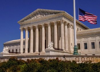 ABD yargısı üniversitelerin ırk temelli olumlu ayrımcılık yapmasını yasakladı