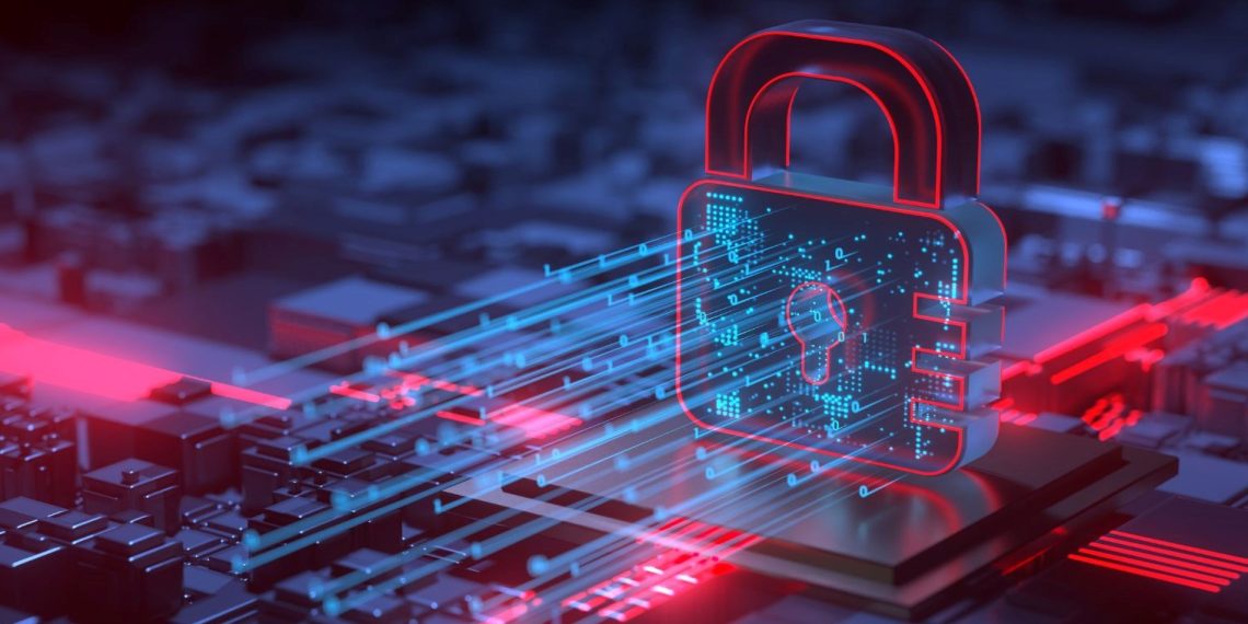 ABD’de birçok hükümet kurumuna siber taarruz düzenlendi