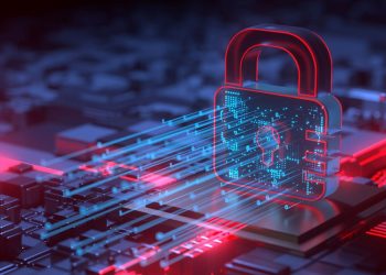 ABD’de birçok hükümet kurumuna siber taarruz düzenlendi