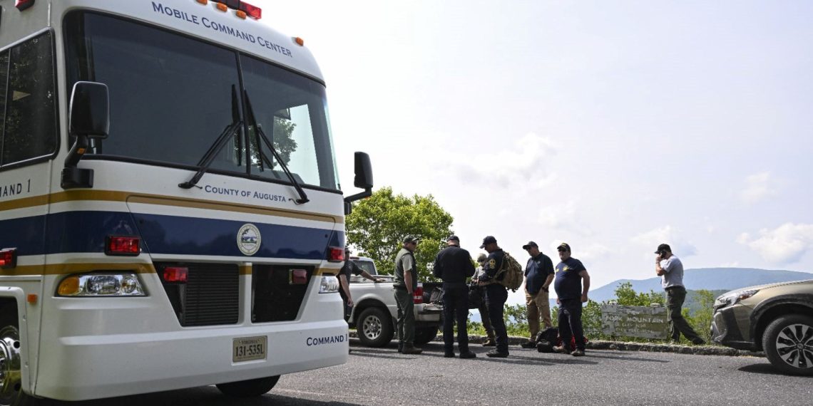 ABD’de düşen uçakta hayatını kaybedenlerin kimliği belirlendi